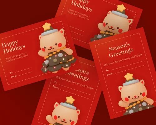 10-gatita-navidena-1